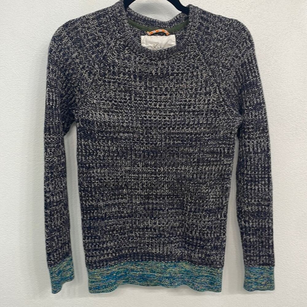 Urban Outfitters Koto Crew Neck sweater XS